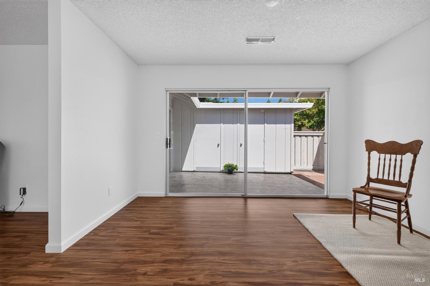 24 Aspen Meadows Circle Santa Rosa CA 95409