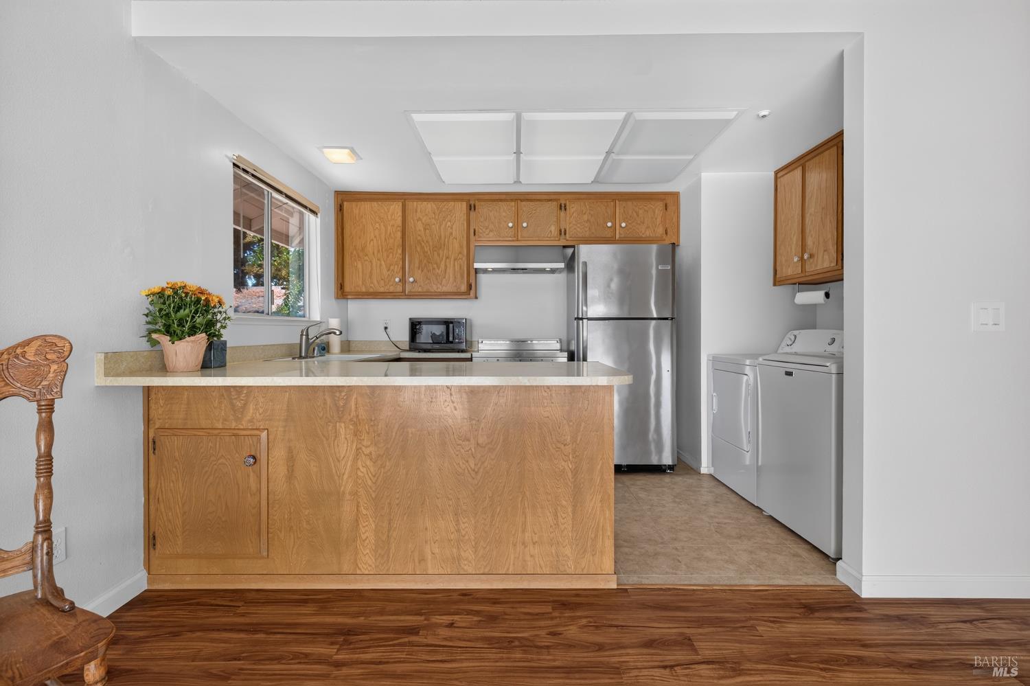 24 Aspen Meadows Circle Santa Rosa CA 95409