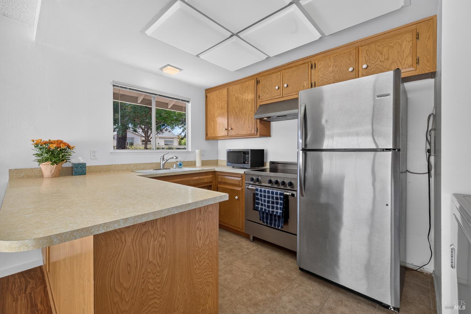 24 Aspen Meadows Circle Santa Rosa CA 95409