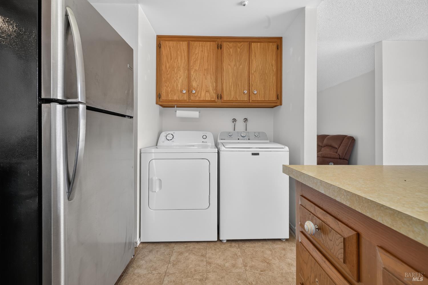 24 Aspen Meadows Circle Santa Rosa CA 95409