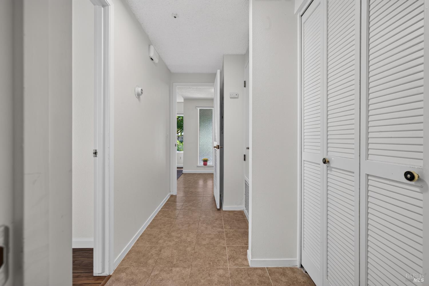 24 Aspen Meadows Circle Santa Rosa CA 95409