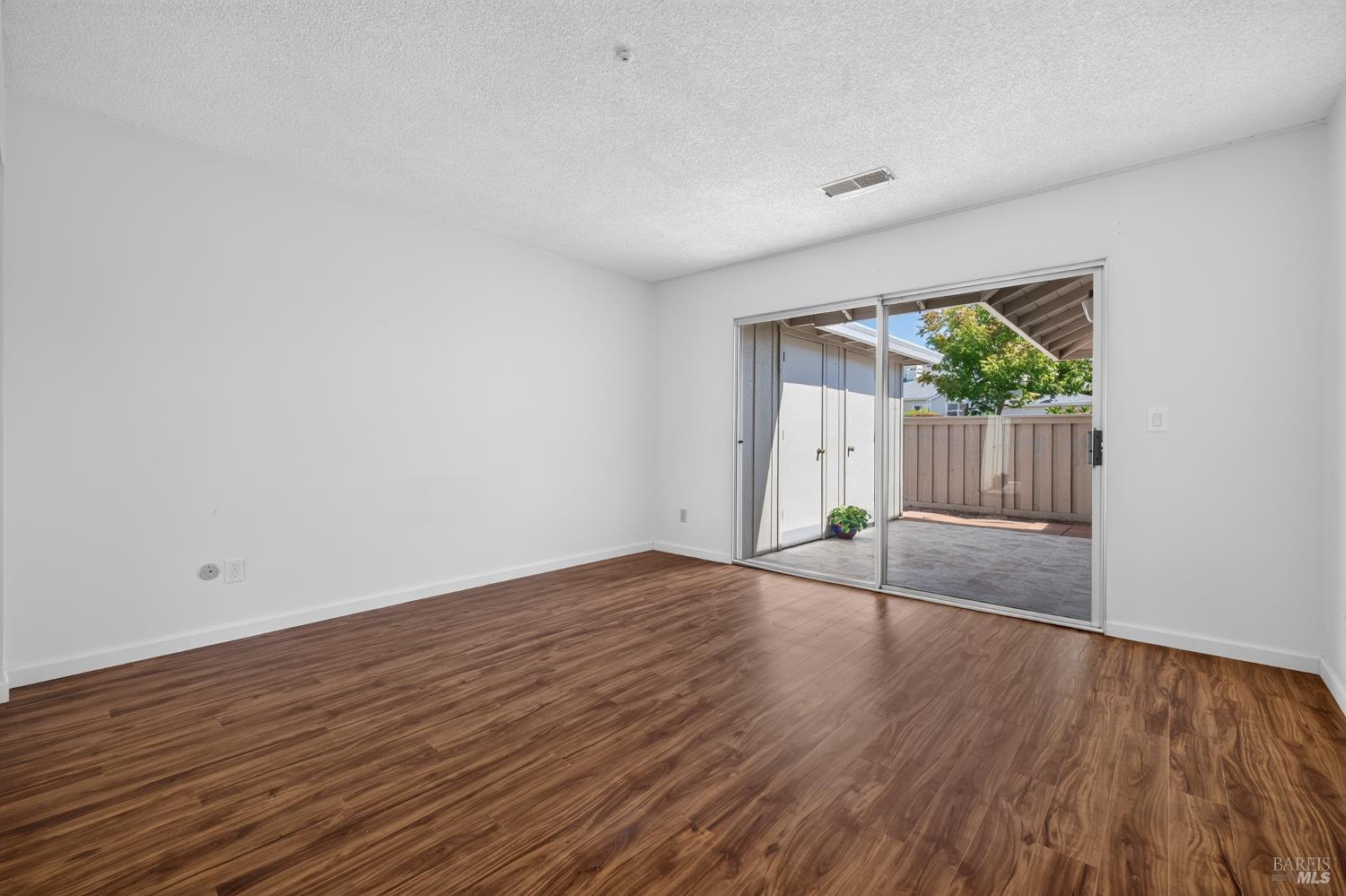 24 Aspen Meadows Circle Santa Rosa CA 95409