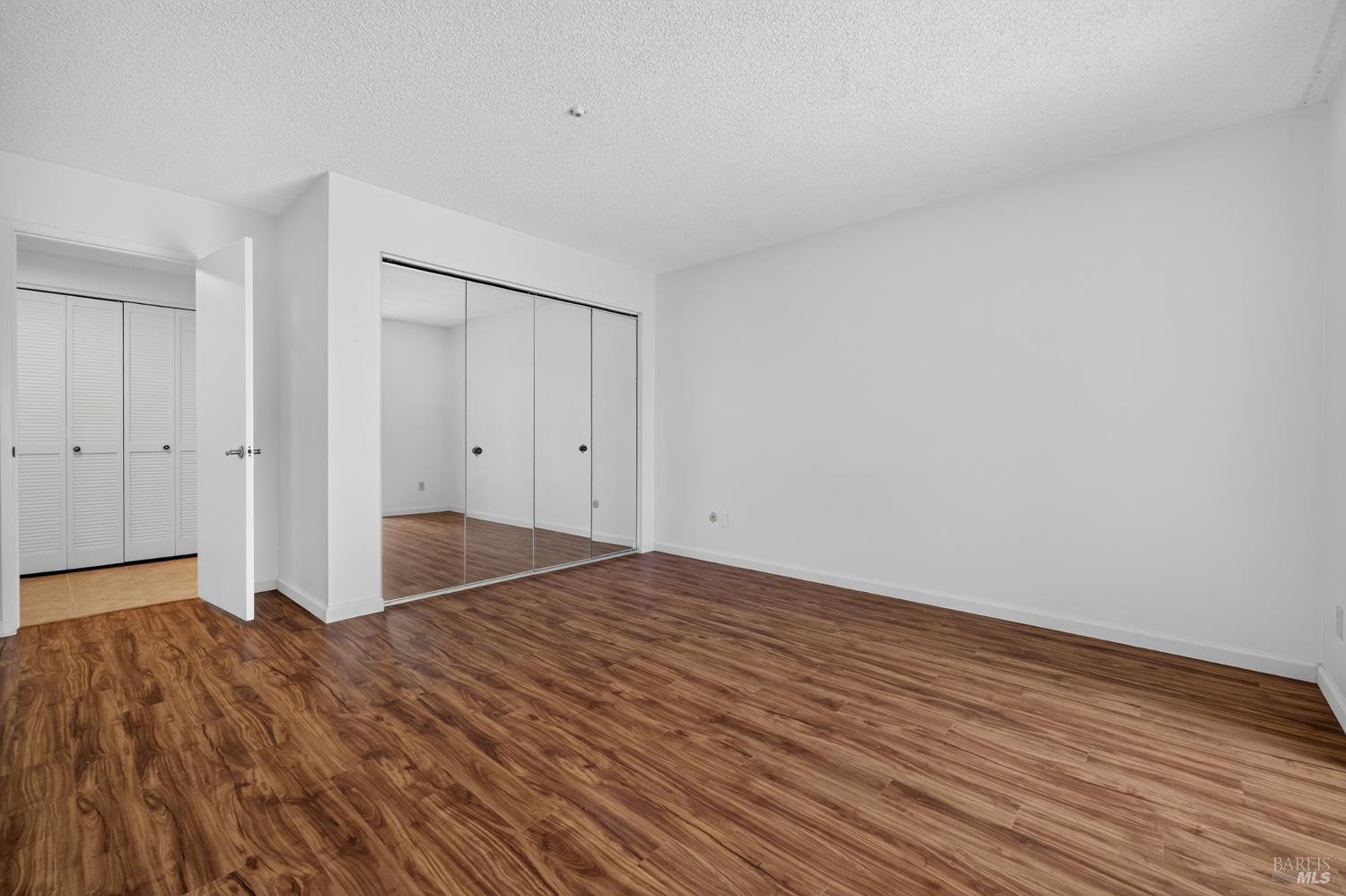 24 Aspen Meadows Circle Santa Rosa CA 95409