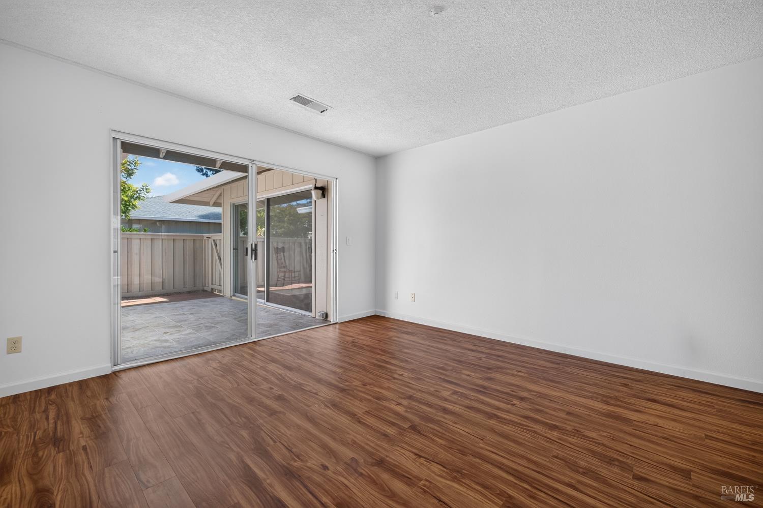 24 Aspen Meadows Circle Santa Rosa CA 95409