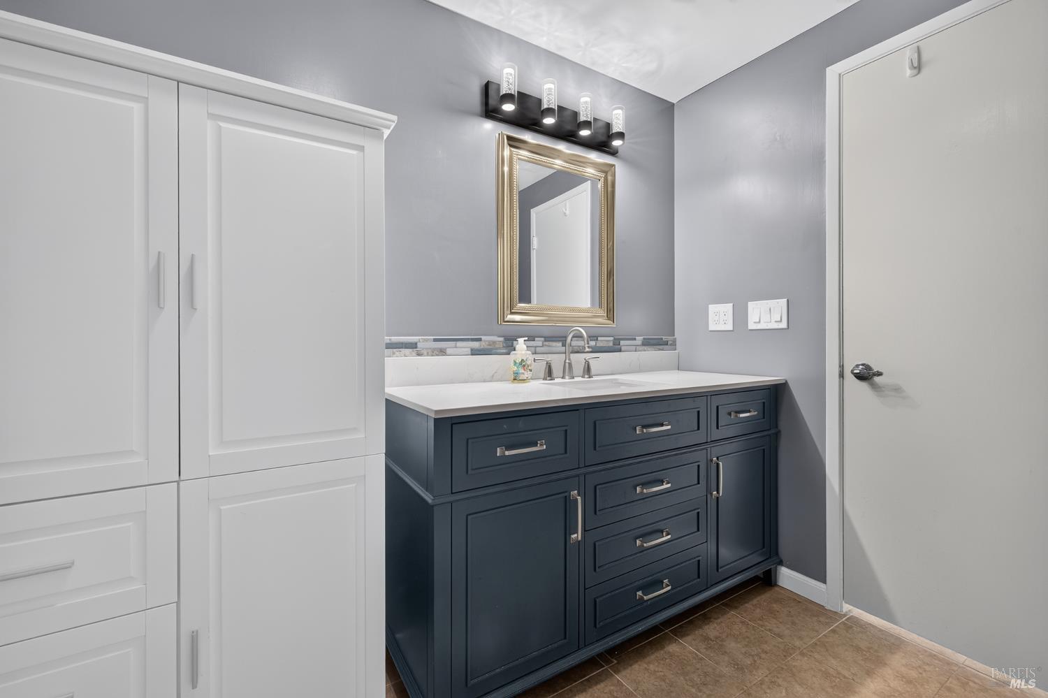 24 Aspen Meadows Circle Santa Rosa CA 95409