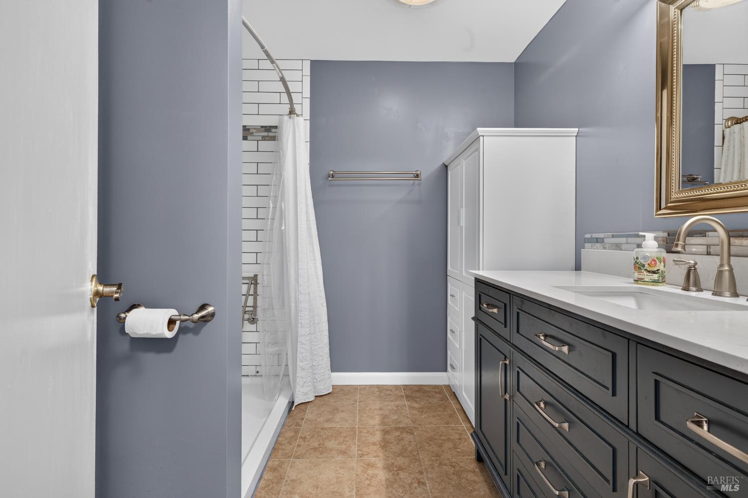 24 Aspen Meadows Circle Santa Rosa CA 95409