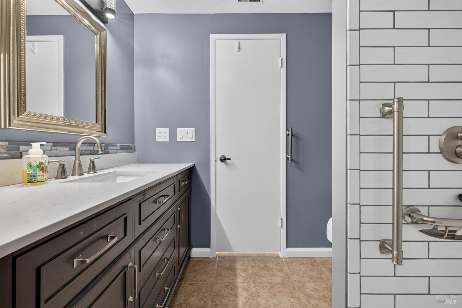 24 Aspen Meadows Circle Santa Rosa CA 95409
