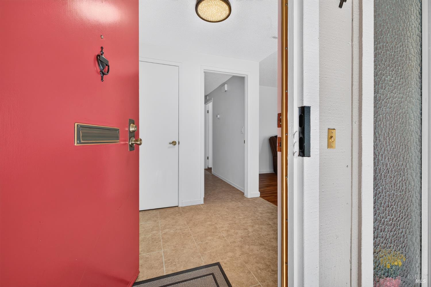 24 Aspen Meadows Circle Santa Rosa CA 95409