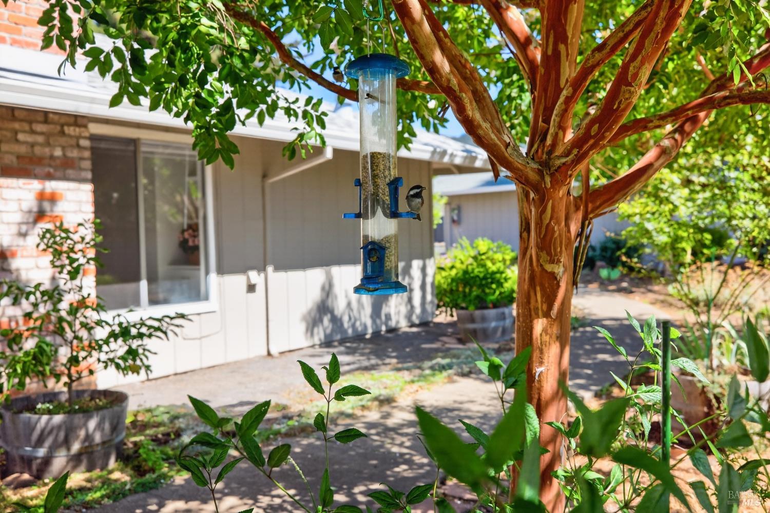 24 Aspen Meadows Circle Santa Rosa CA 95409