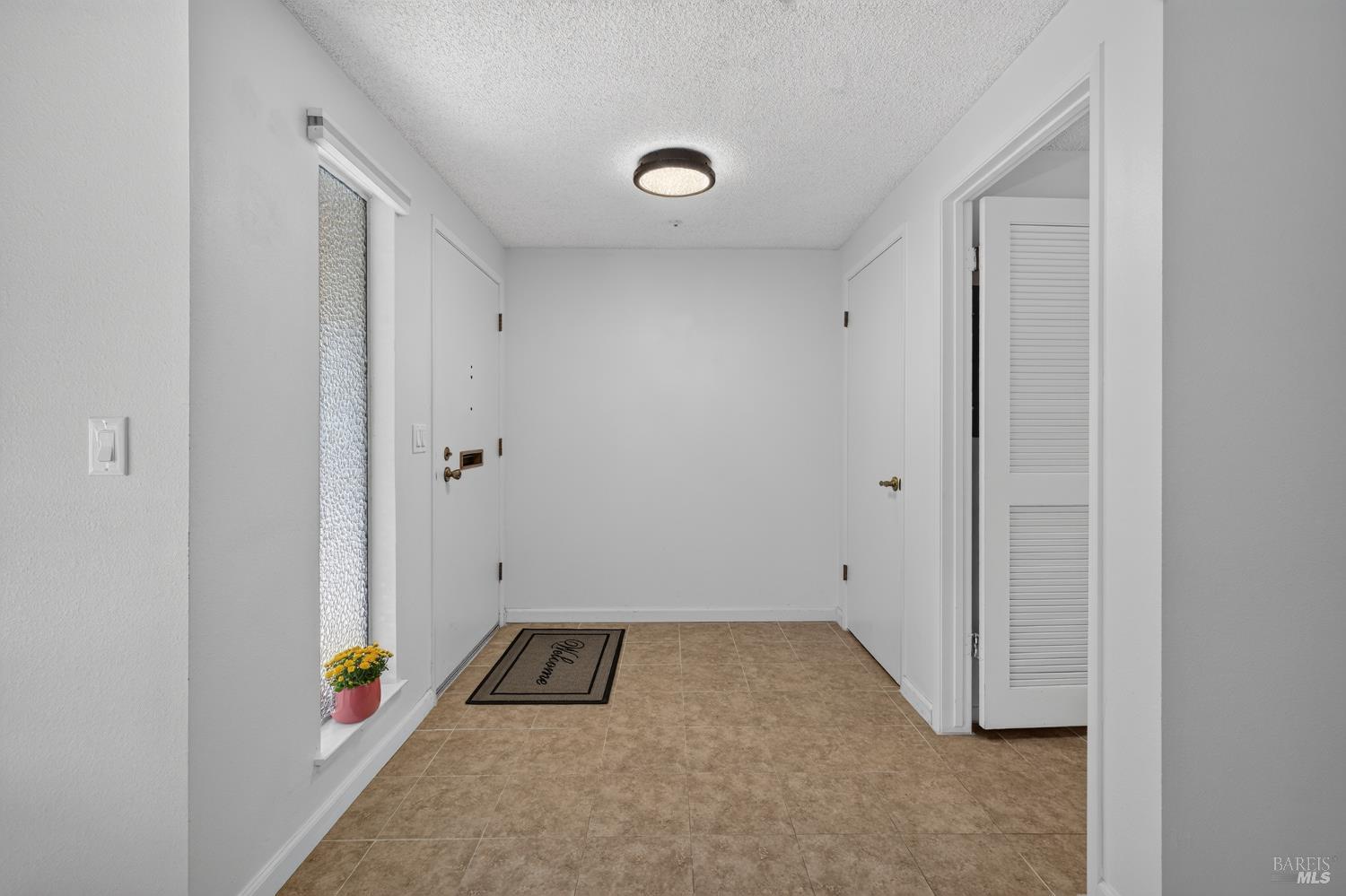 24 Aspen Meadows Circle Santa Rosa CA 95409