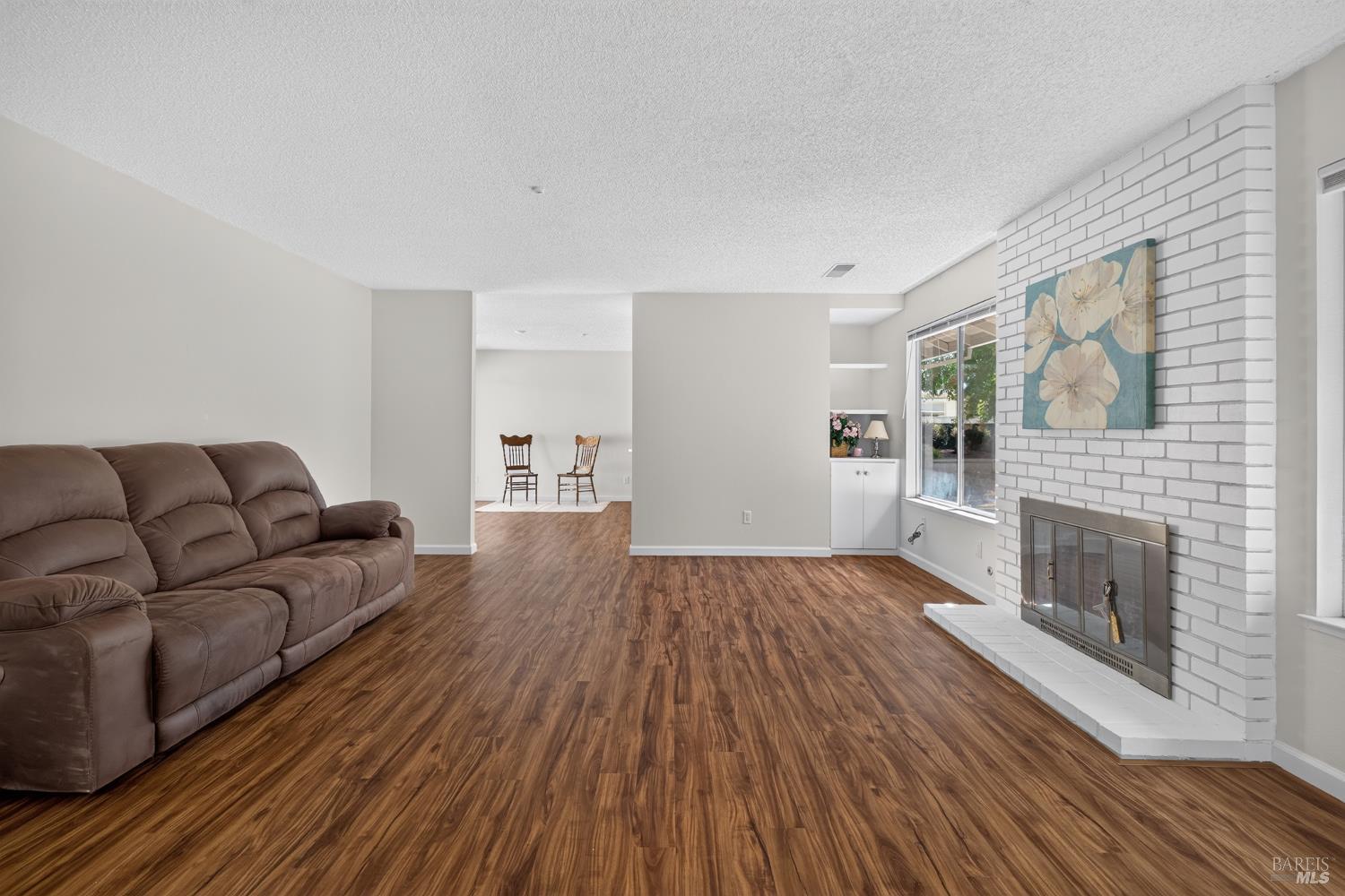 24 Aspen Meadows Circle Santa Rosa CA 95409