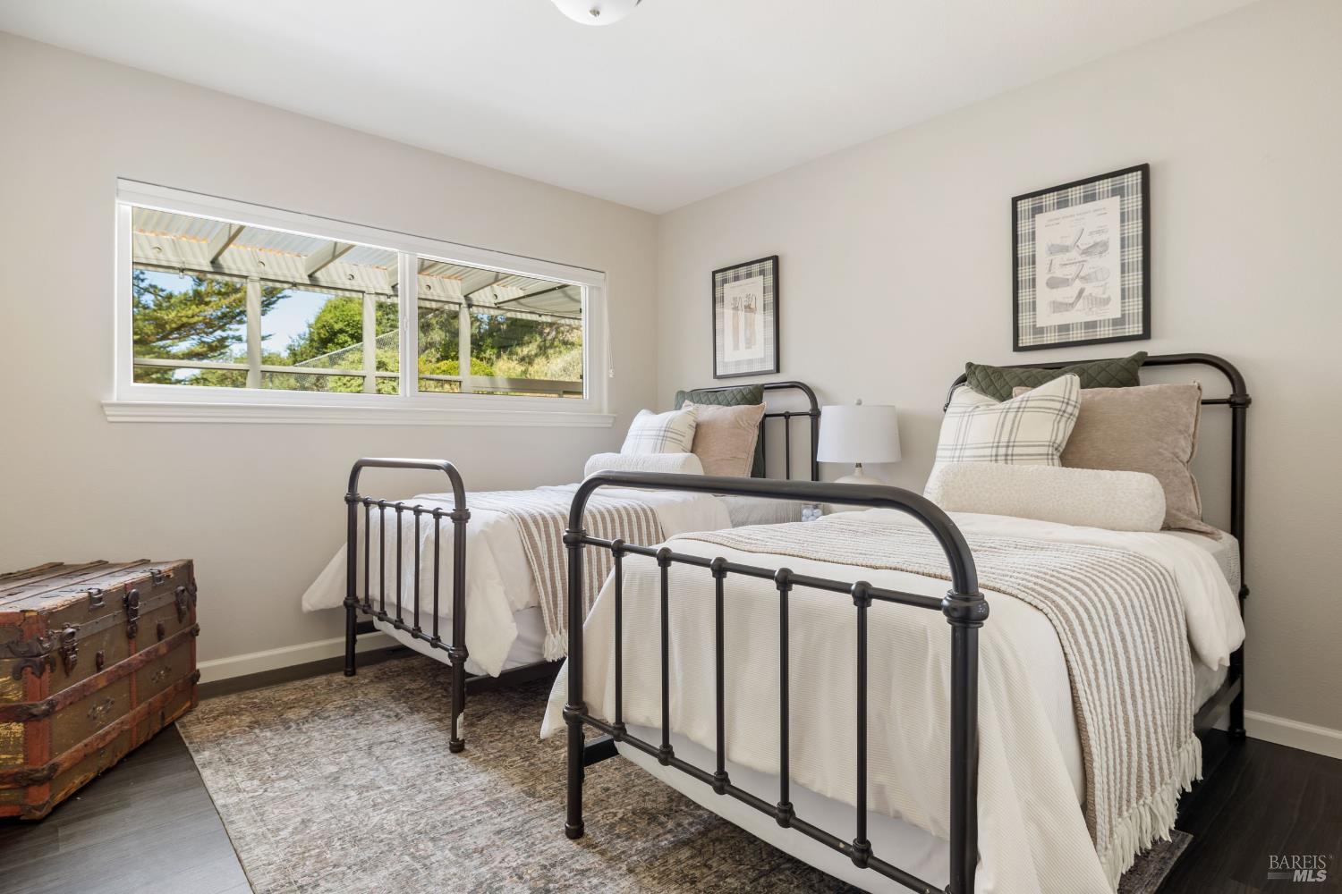 739-741 N Webster Street Petaluma CA 94952