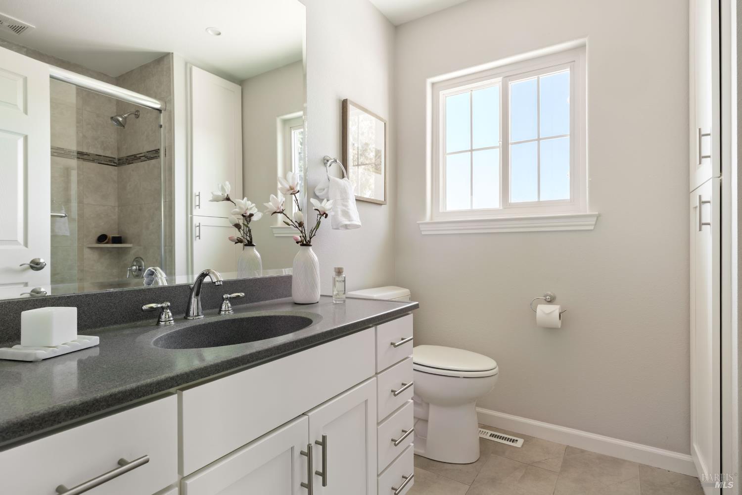 739-741 N Webster Street Petaluma CA 94952