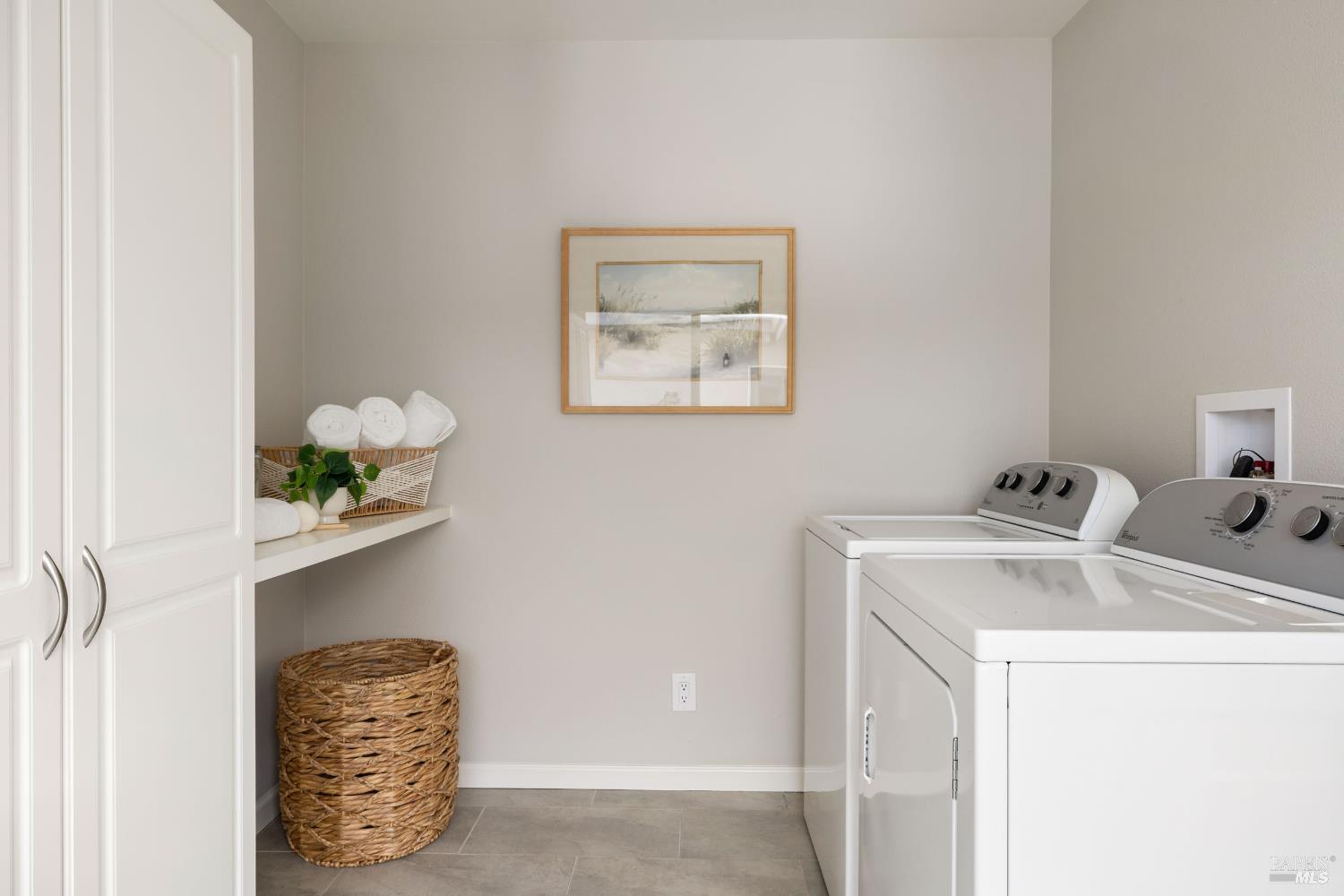 739-741 N Webster Street Petaluma CA 94952