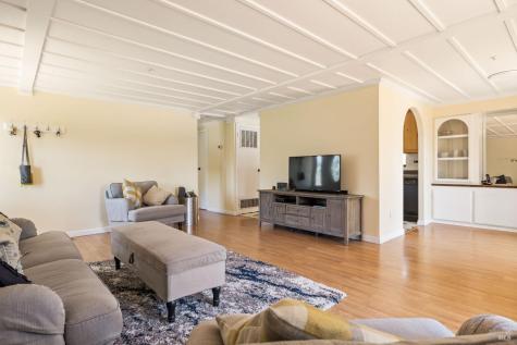 739-741 N Webster Street Petaluma CA 94952