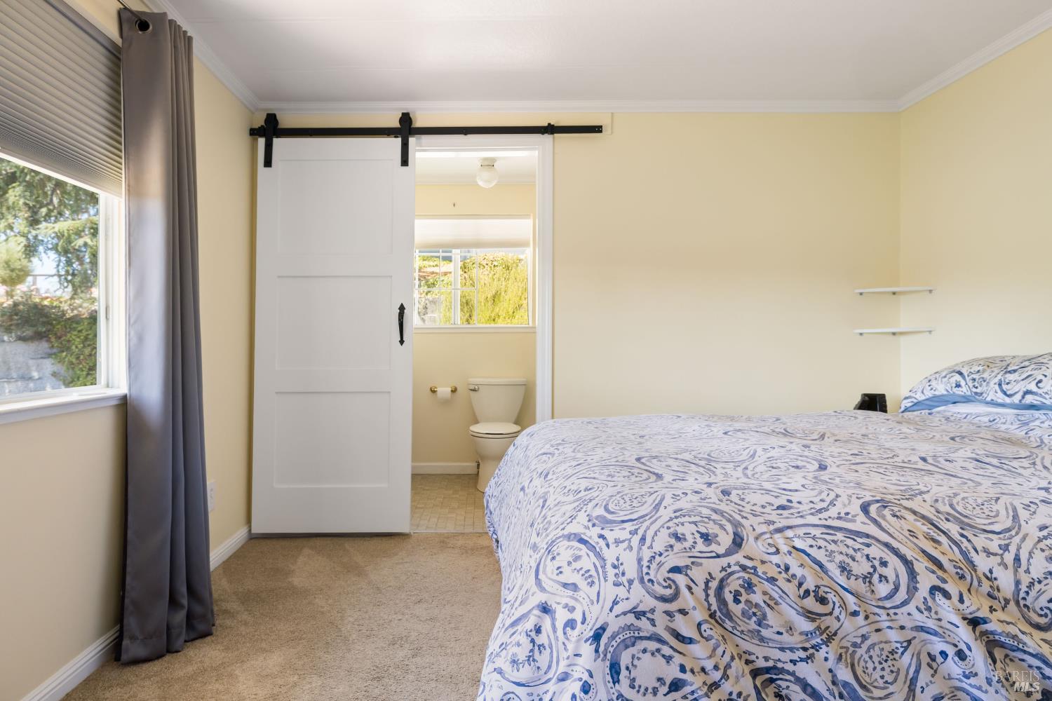 739-741 N Webster Street Petaluma CA 94952