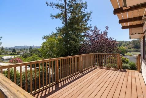 739-741 N Webster Street Petaluma CA 94952