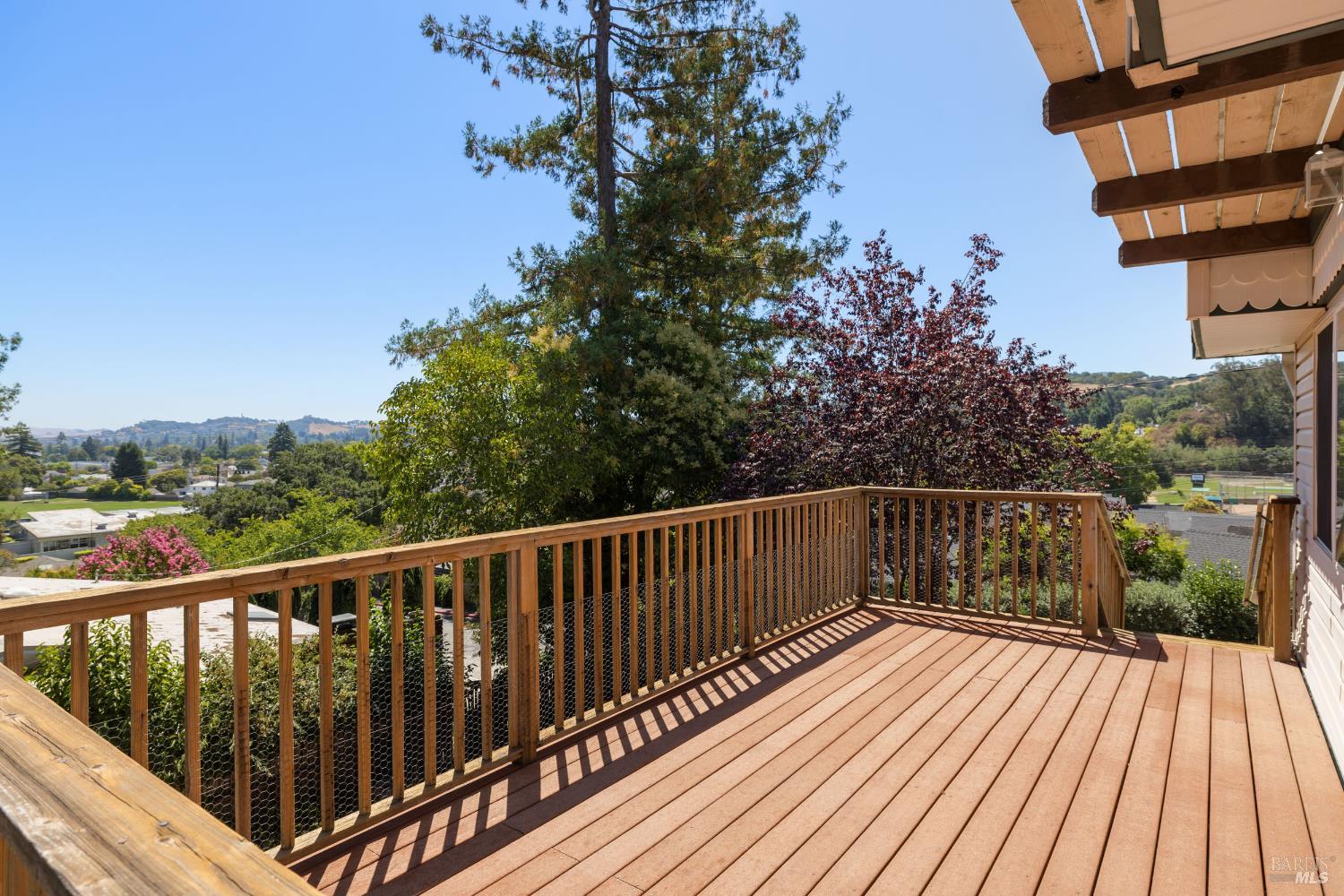 739-741 N Webster Street Petaluma CA 94952