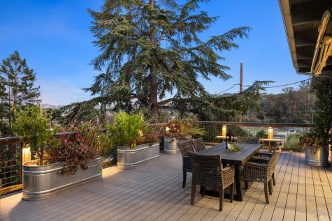 739-741 N Webster Street Petaluma CA 94952