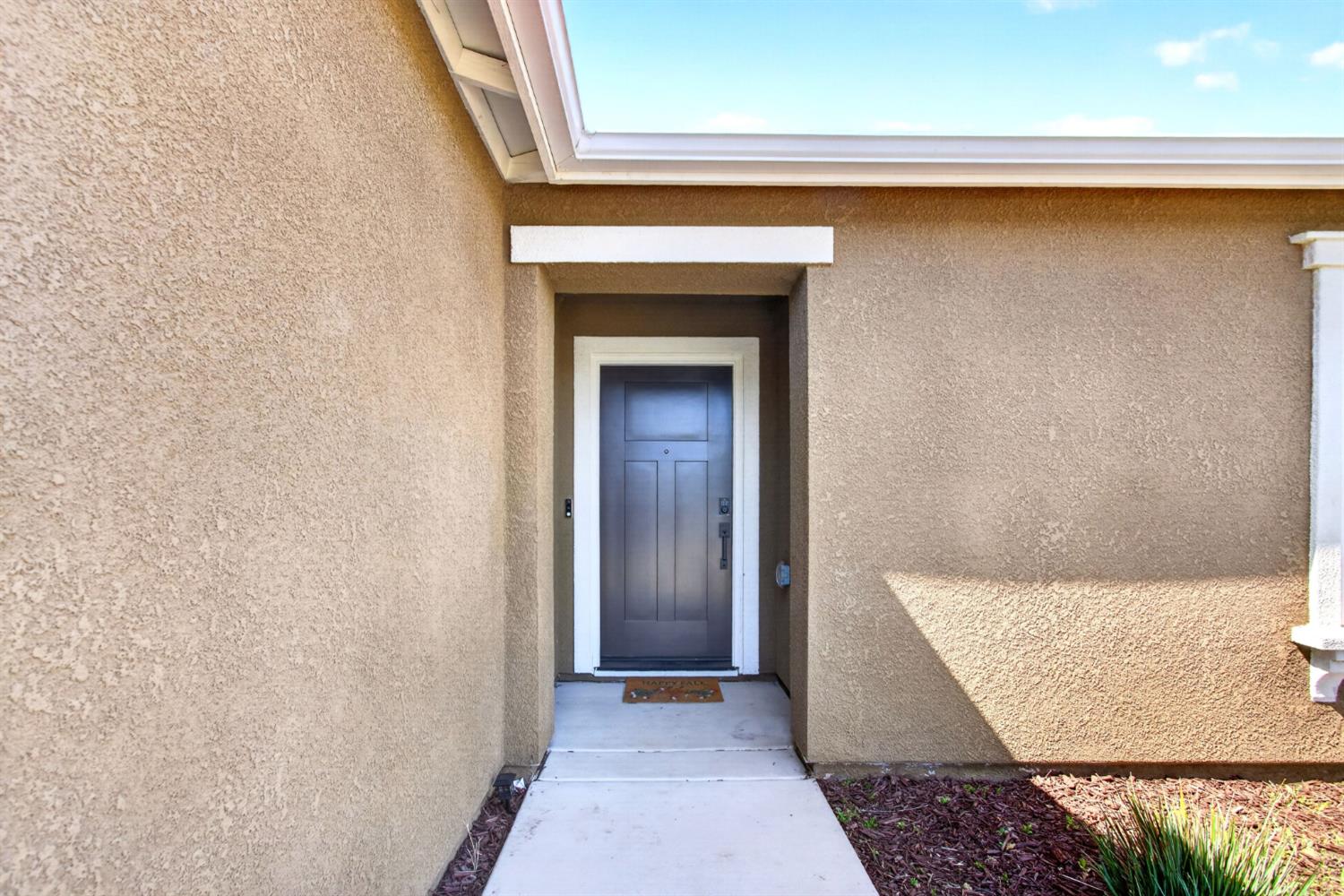 627 Elizabeth Court Merced CA 95341