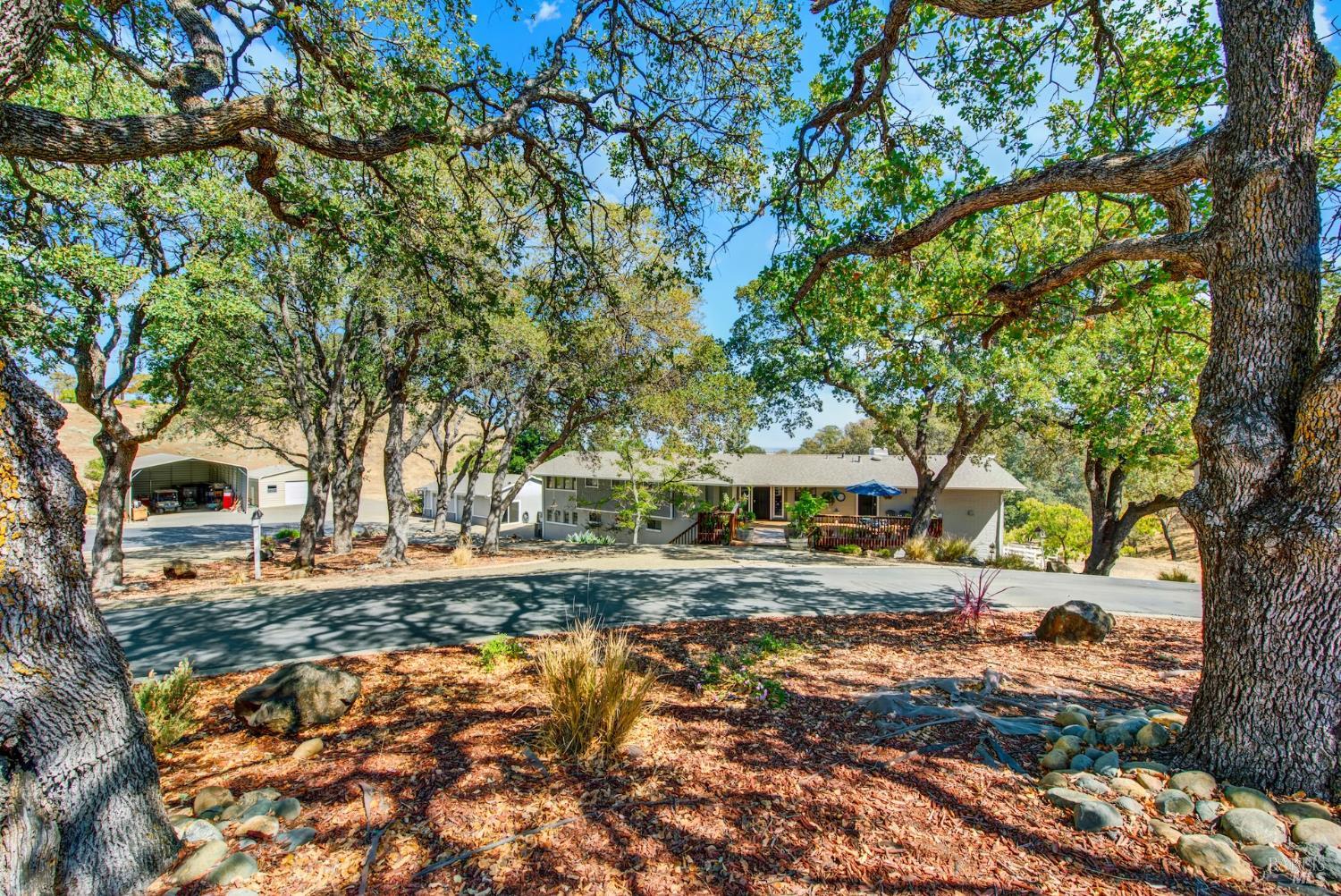 4150 Shelly Lane Vacaville CA 95688