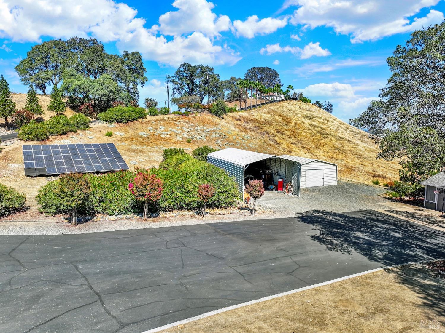 4150 Shelly Lane Vacaville CA 95688