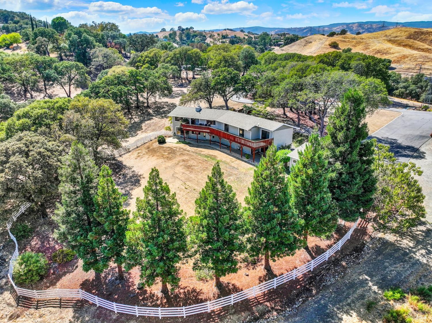 4150 Shelly Lane Vacaville CA 95688