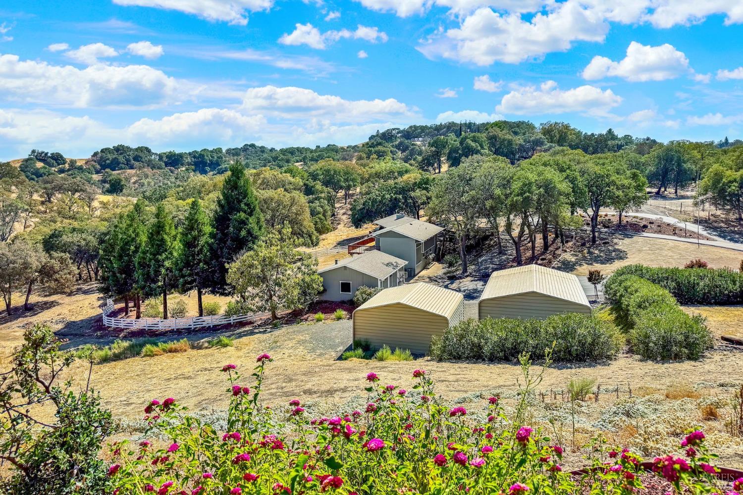 4150 Shelly Lane Vacaville CA 95688