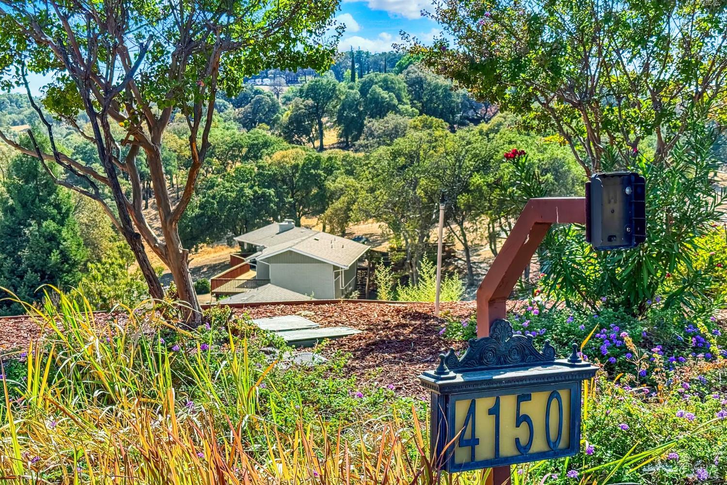 4150 Shelly Lane Vacaville CA 95688