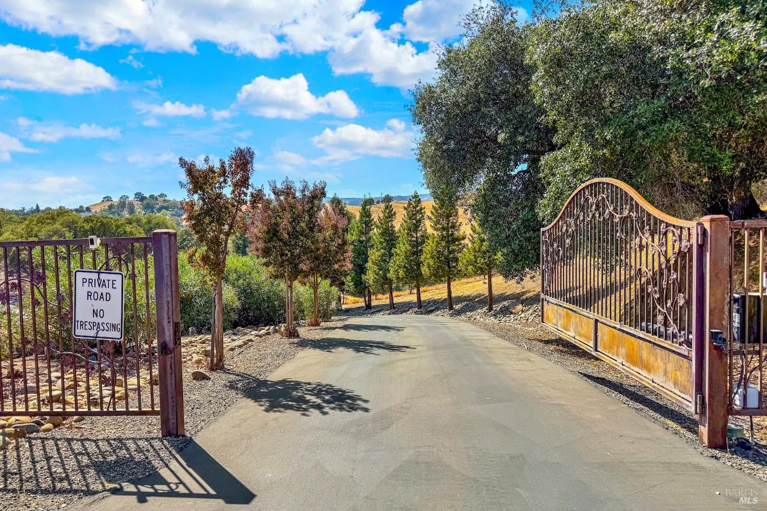 4150 Shelly Lane Vacaville CA 95688
