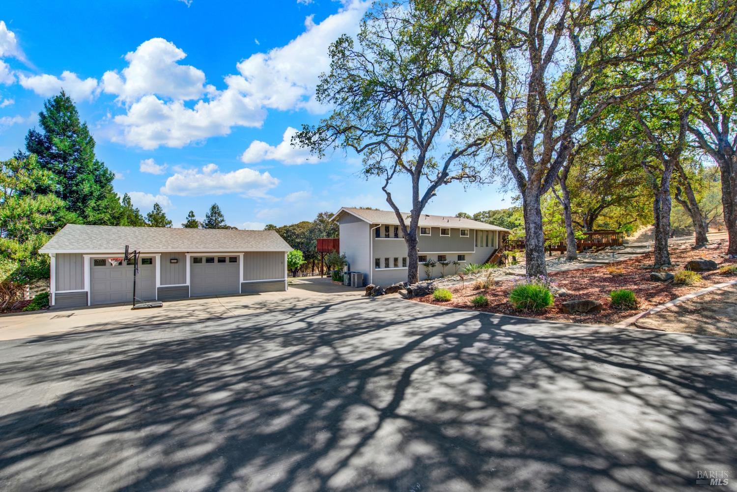 4150 Shelly Lane Vacaville CA 95688