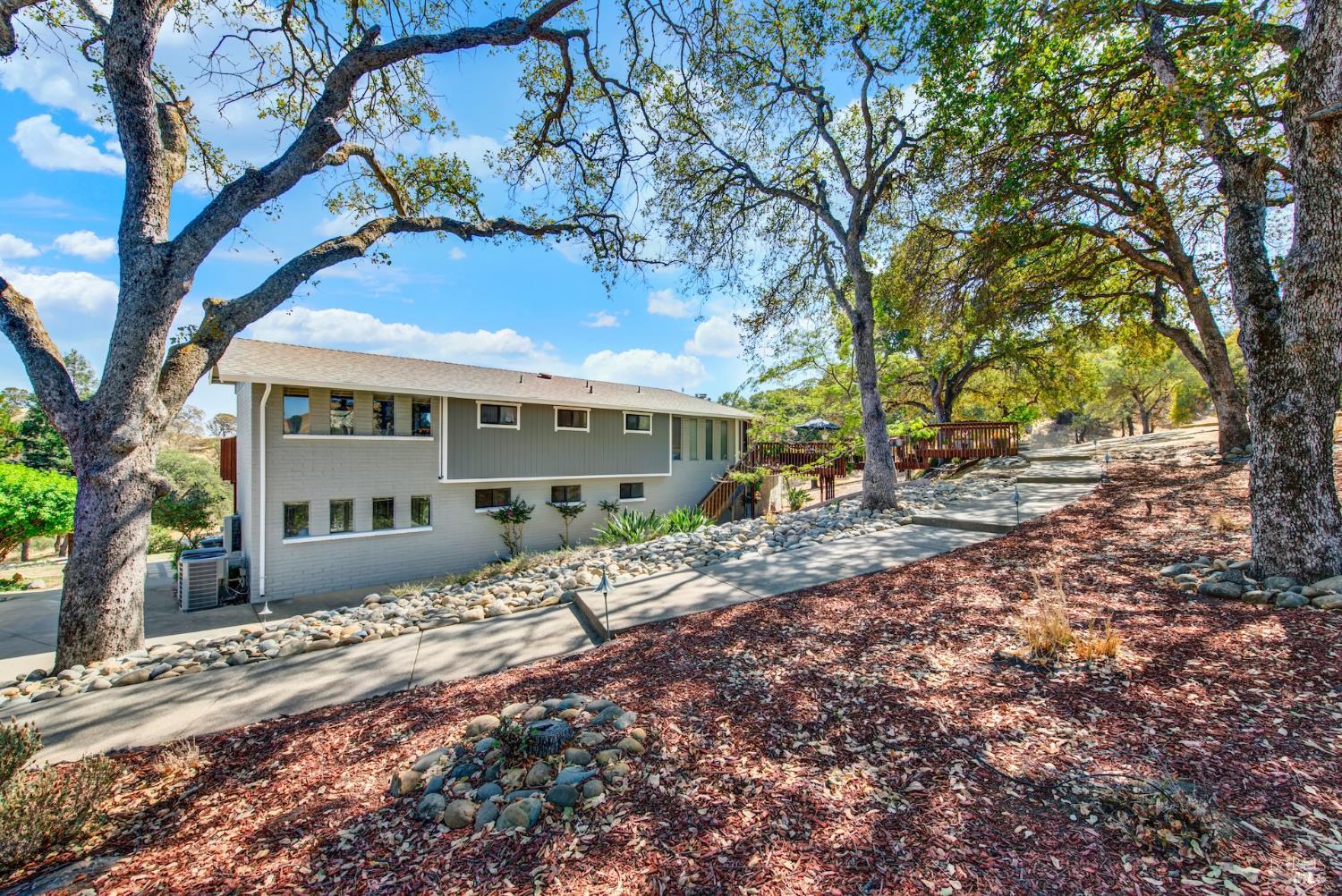 4150 Shelly Lane Vacaville CA 95688