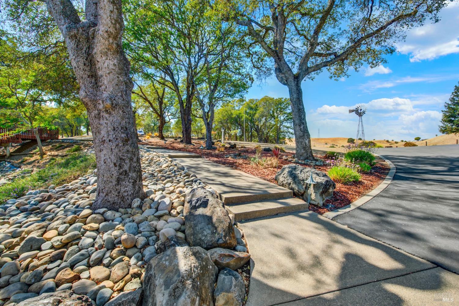 4150 Shelly Lane Vacaville CA 95688