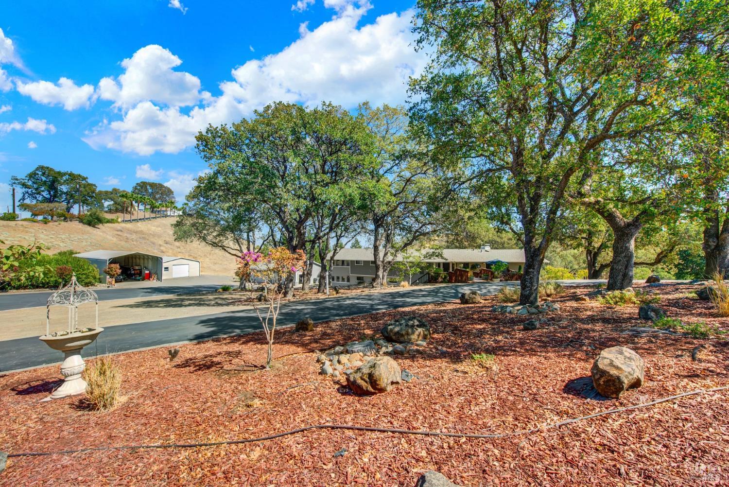 4150 Shelly Lane Vacaville CA 95688
