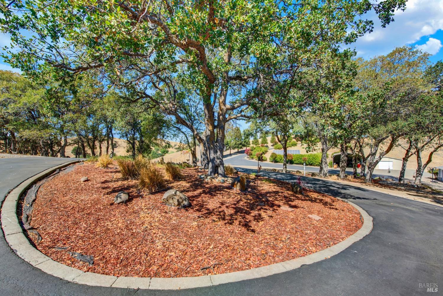 4150 Shelly Lane Vacaville CA 95688