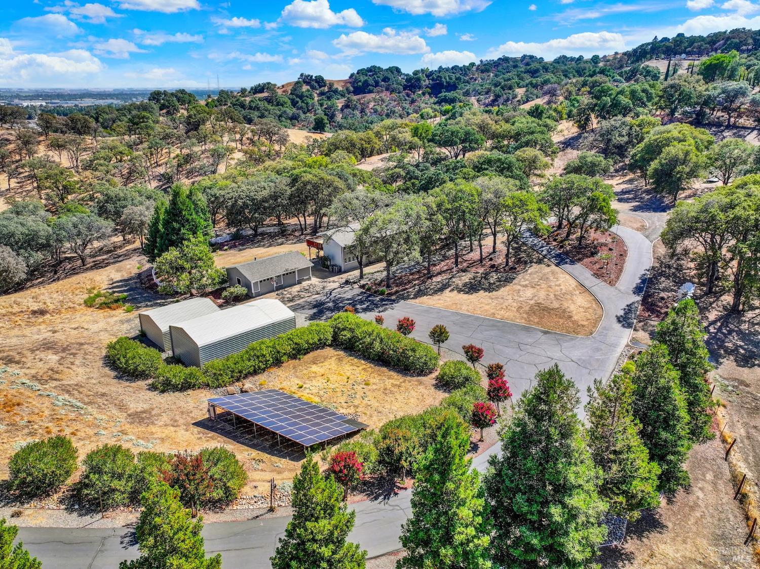4150 Shelly Lane Vacaville CA 95688