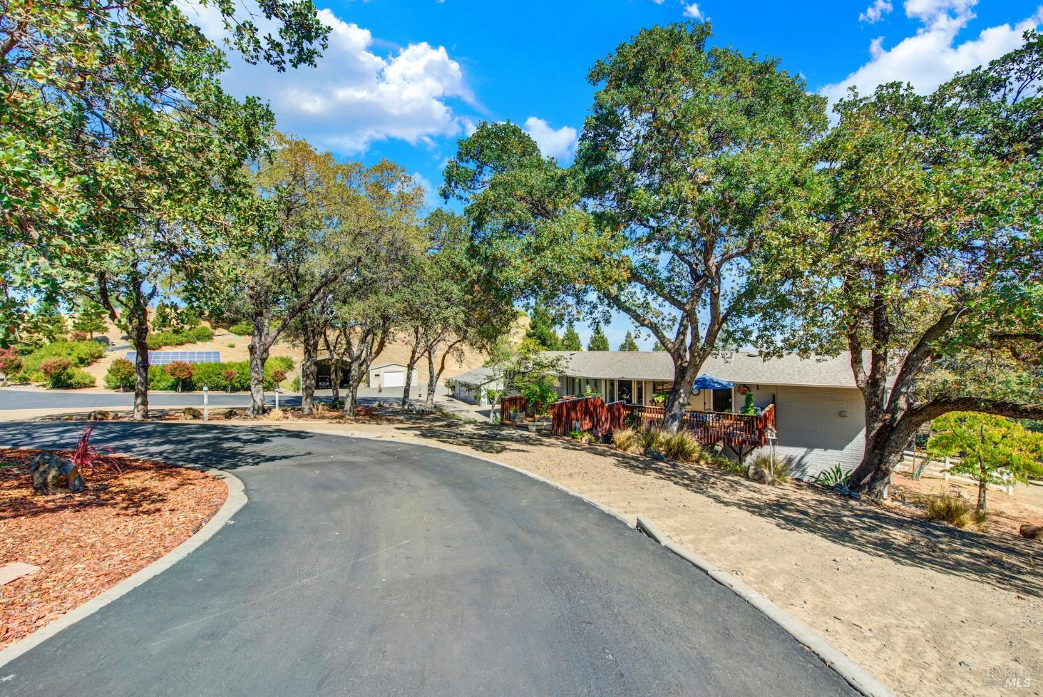 4150 Shelly Lane Vacaville CA 95688
