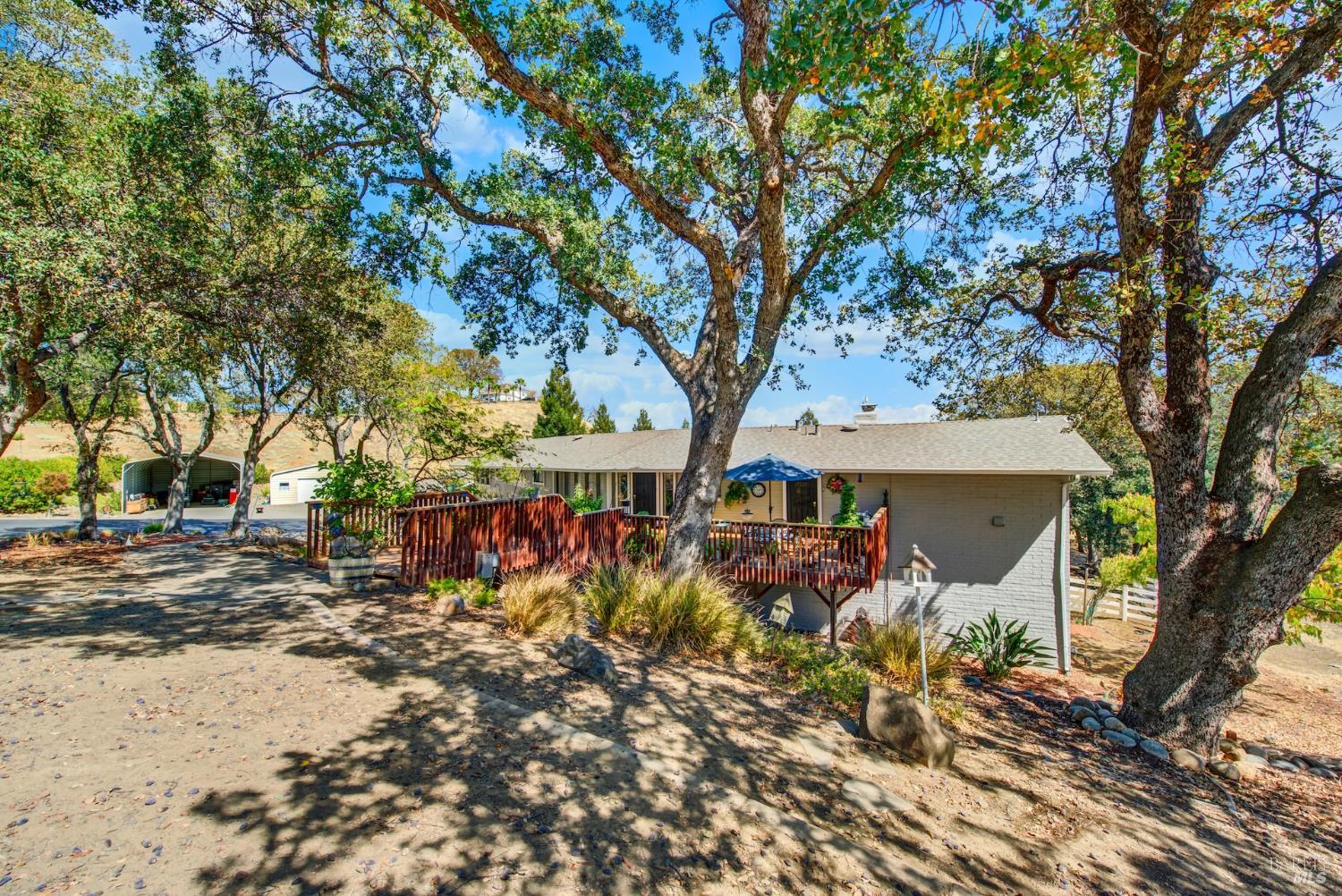 4150 Shelly Lane Vacaville CA 95688