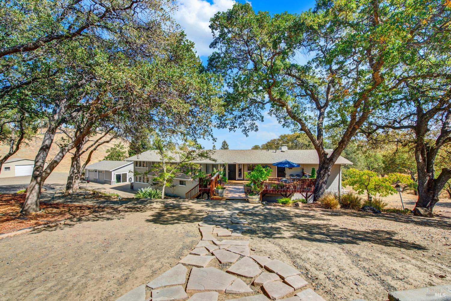 4150 Shelly Lane Vacaville CA 95688