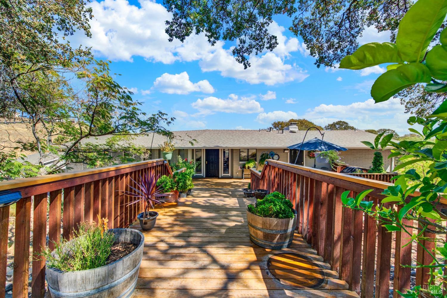 4150 Shelly Lane Vacaville CA 95688