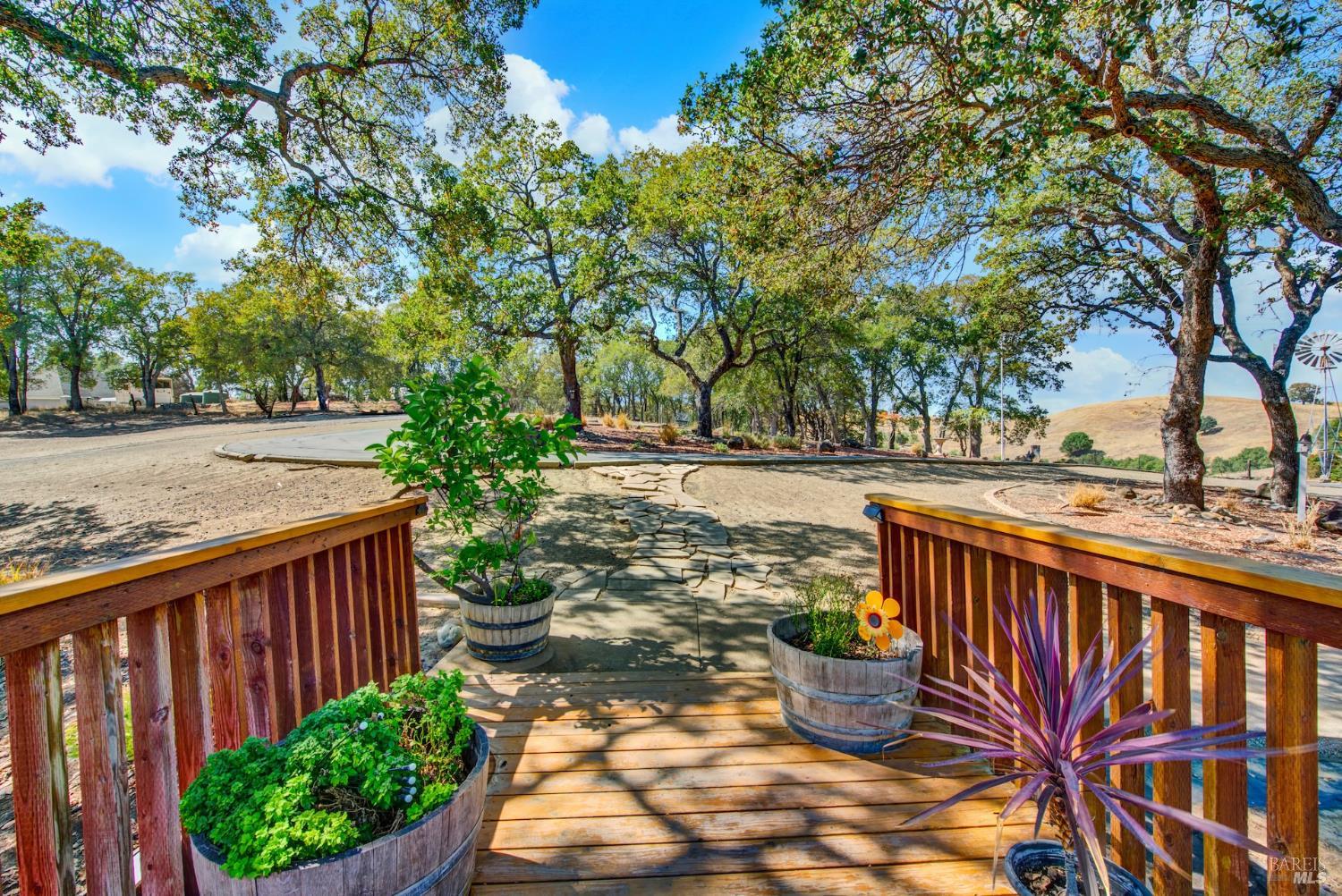 4150 Shelly Lane Vacaville CA 95688