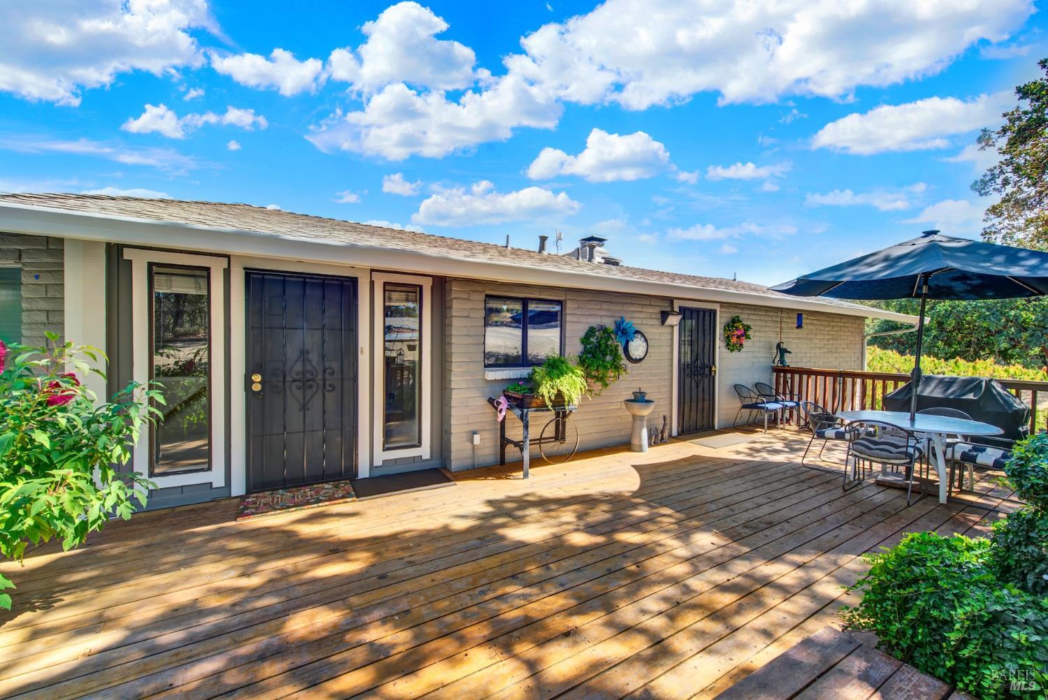 4150 Shelly Lane Vacaville CA 95688