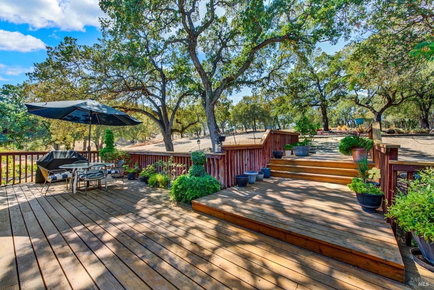 4150 Shelly Lane Vacaville CA 95688