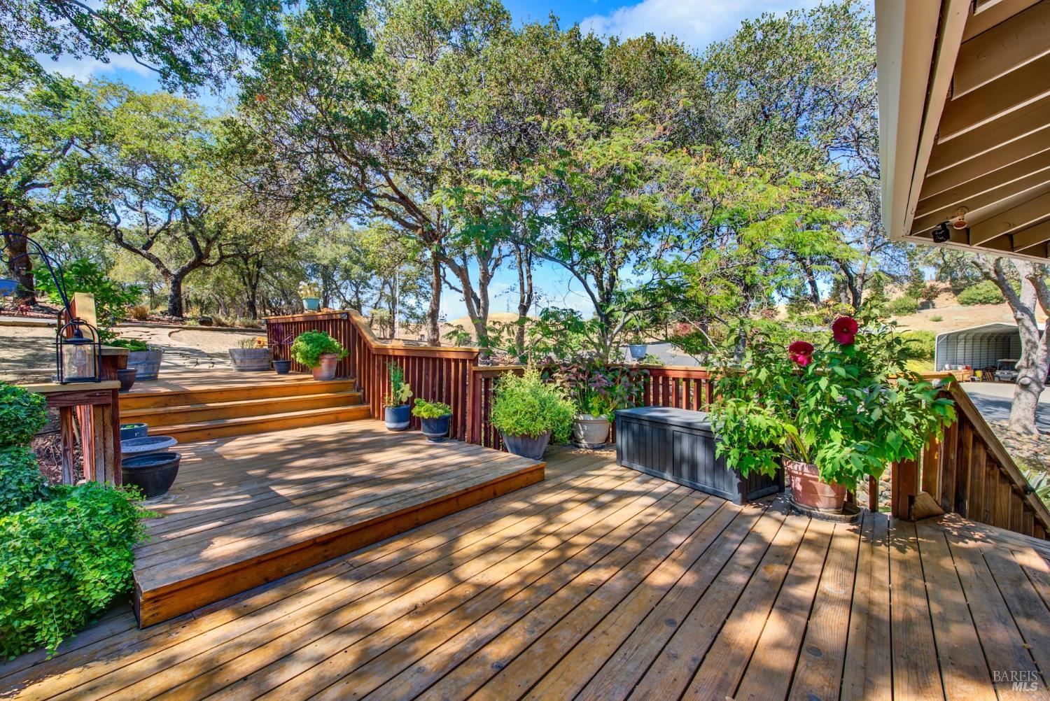 4150 Shelly Lane Vacaville CA 95688