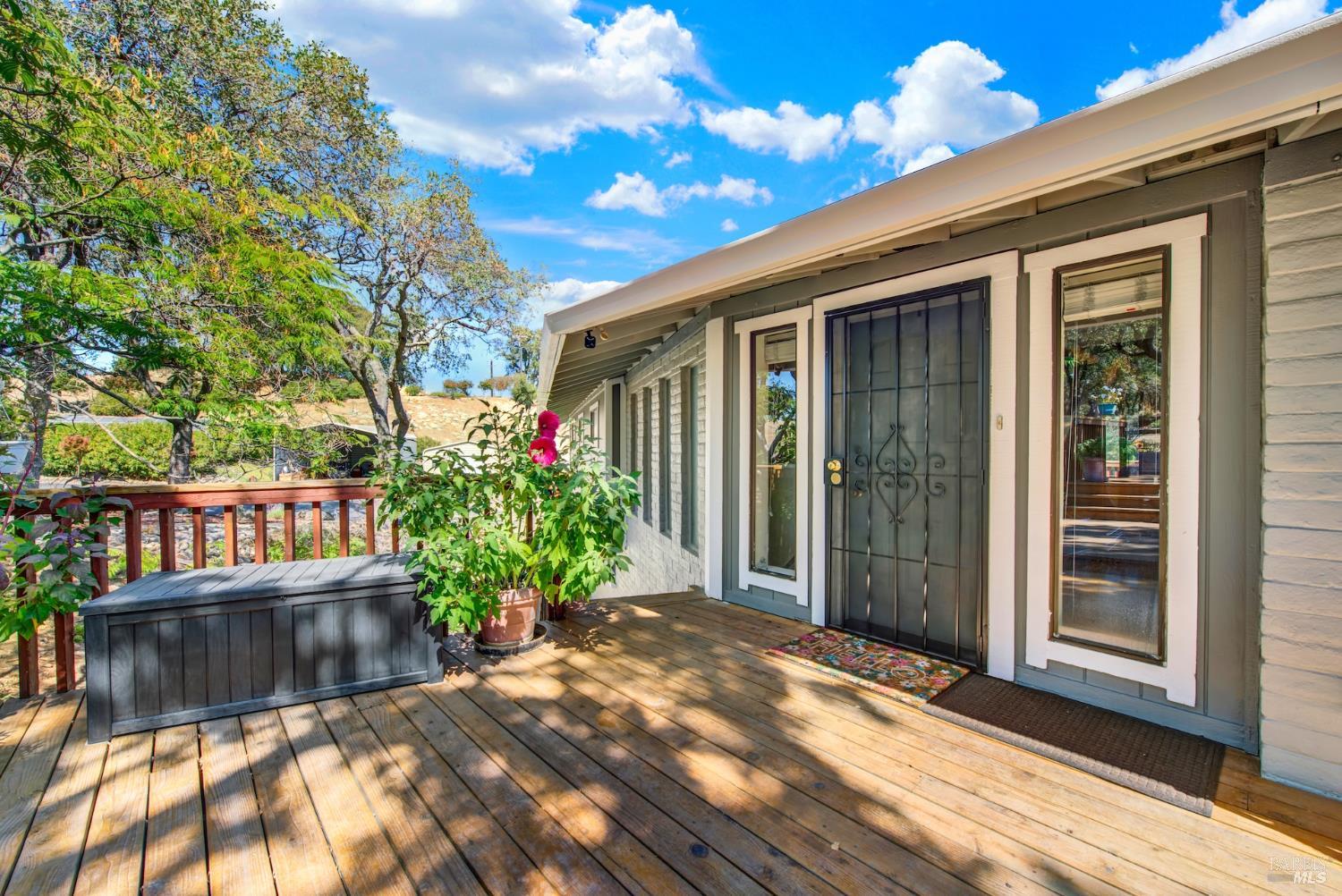 4150 Shelly Lane Vacaville CA 95688