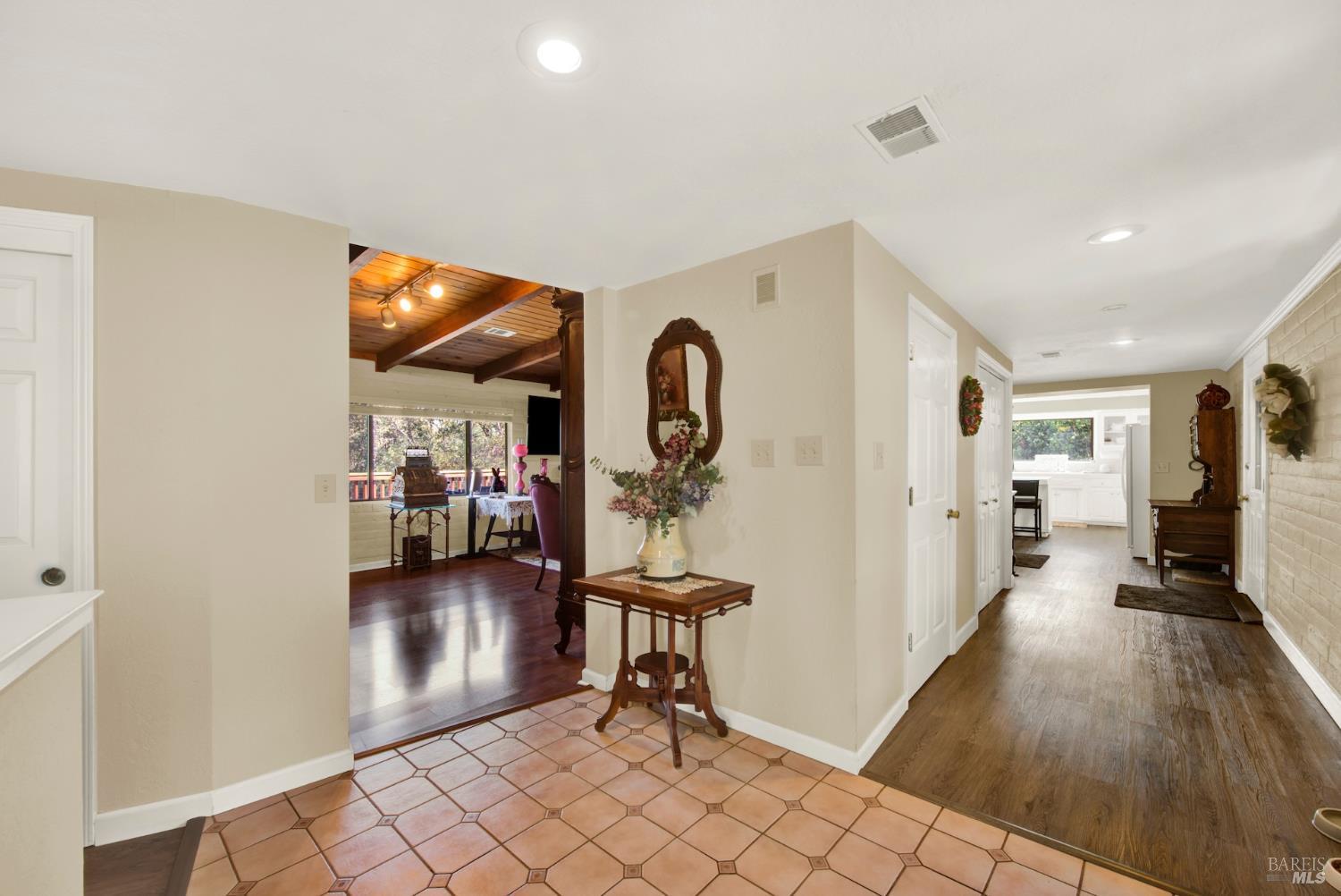 4150 Shelly Lane Vacaville CA 95688