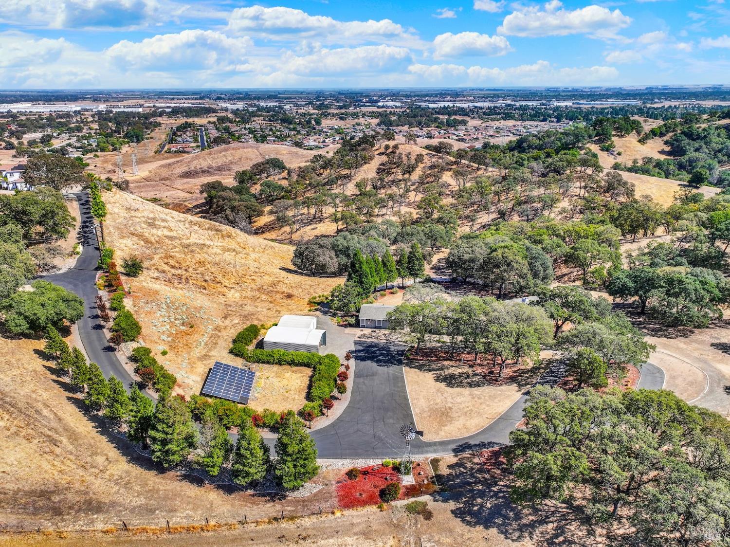 4150 Shelly Lane Vacaville CA 95688
