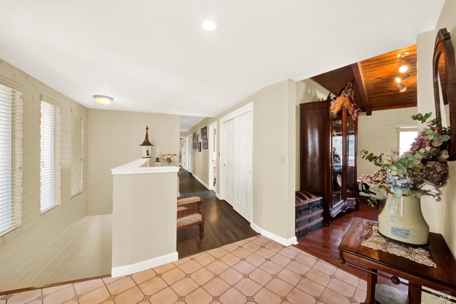 4150 Shelly Lane Vacaville CA 95688