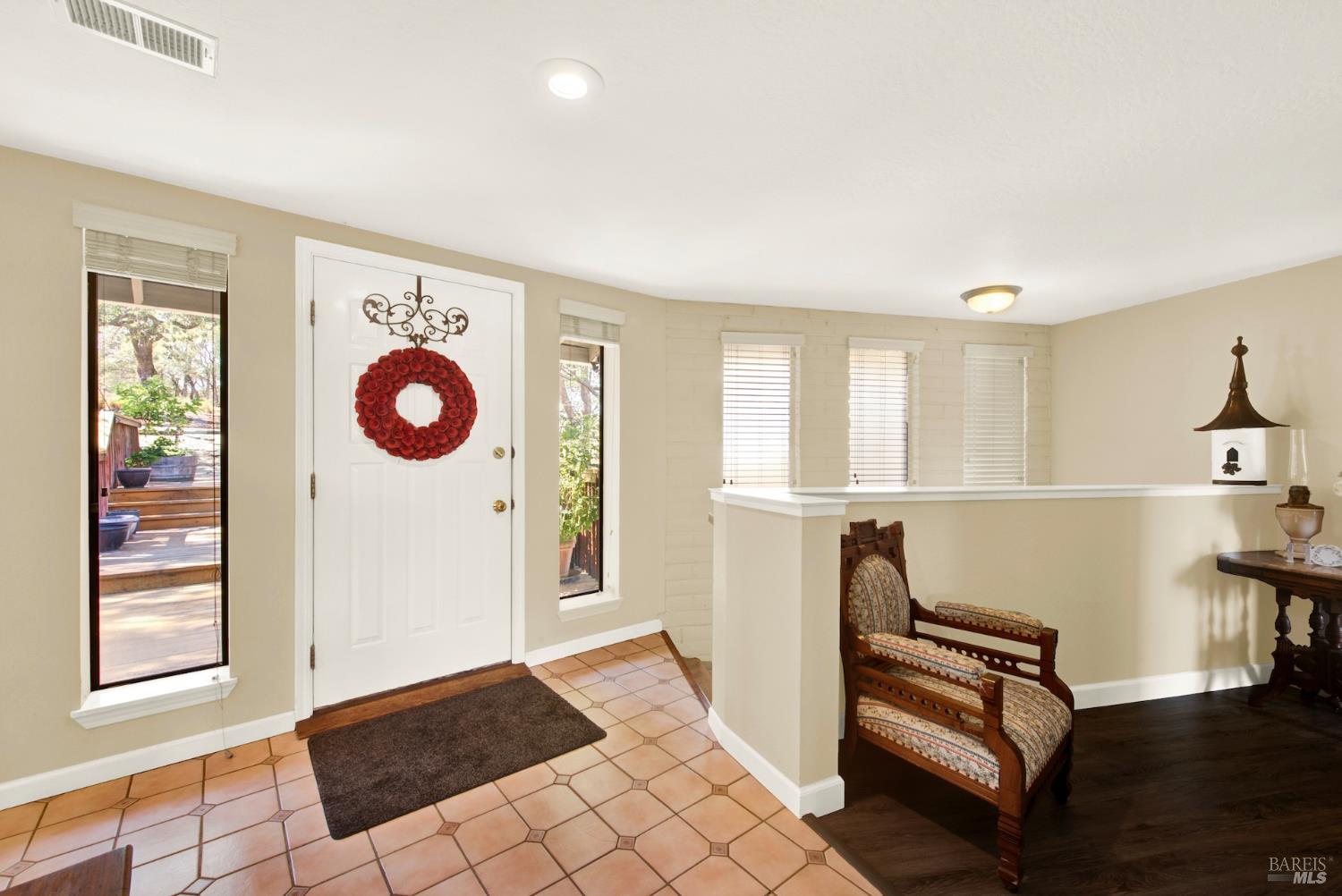 4150 Shelly Lane Vacaville CA 95688