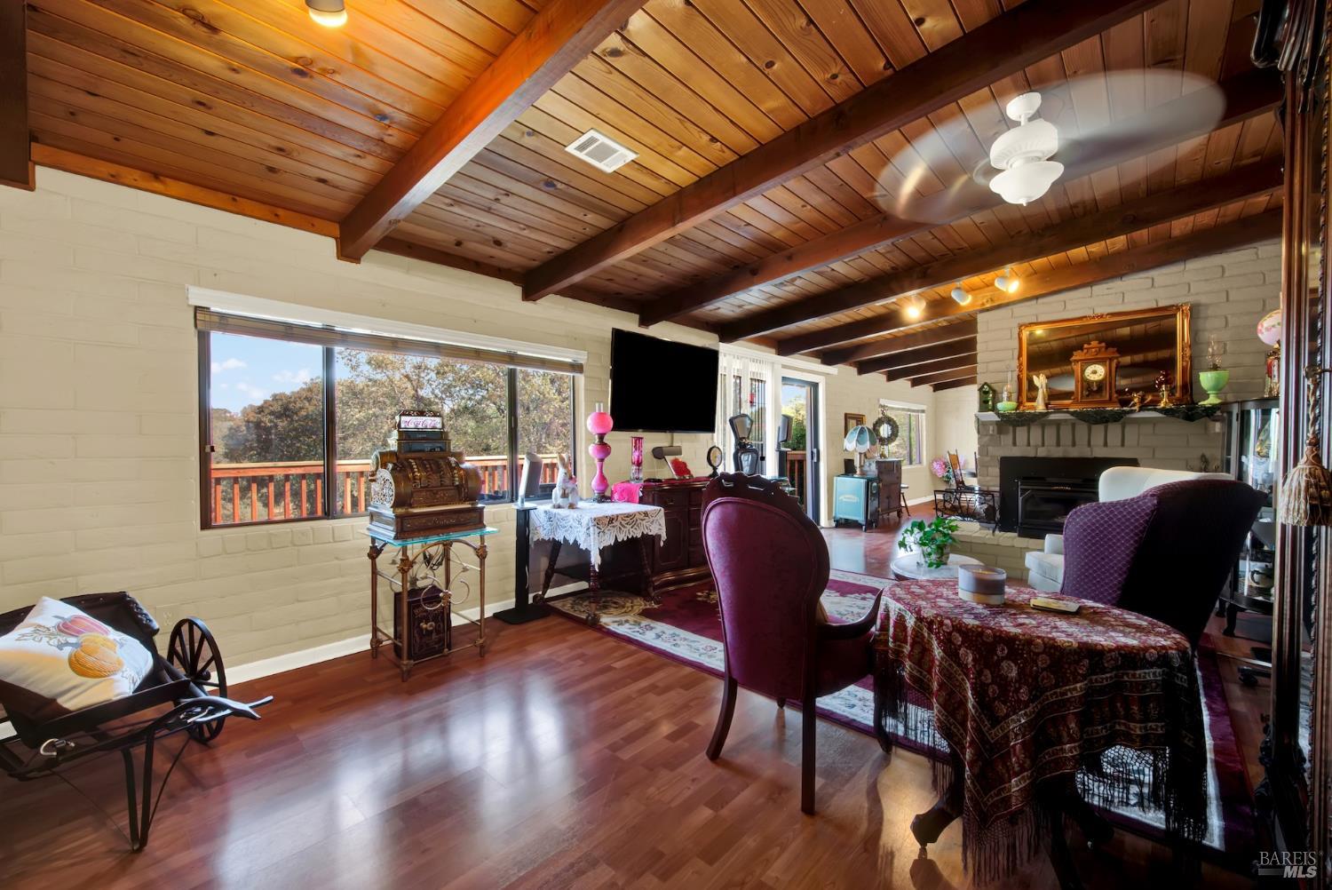 4150 Shelly Lane Vacaville CA 95688
